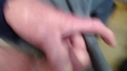 oldfucker9 online show from October 23, 2025, 1:49 am