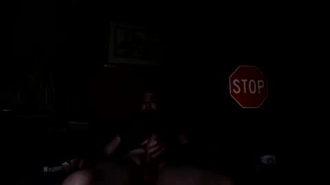 Snapshot of oldfuckus chatting on December 4, 2024, 5:38 am oldfuckus online show from December 4, 2024, 5:38 am