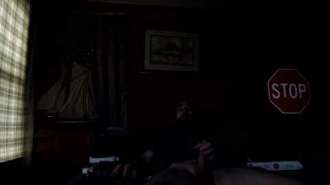 Snapshot of oldfuckus chatting on December 28, 2024, 1:59 pm oldfuckus online show from December 28, 2024, 1:59 pm