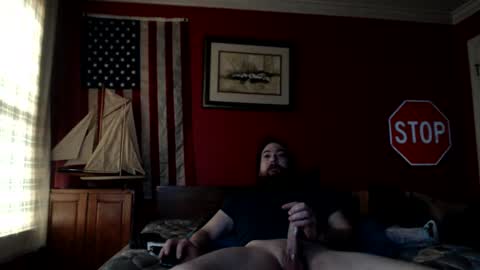 Snapshot of oldfuckus chatting on January 6, 2025, 5:06 pm oldfuckus online show from January 6, 2025, 5:06 pm