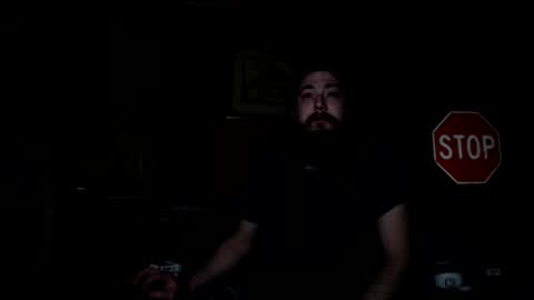 Snapshot of oldfuckus chatting on January 15, 2025, 2:49 am oldfuckus online show from January 15, 2025, 2:49 am