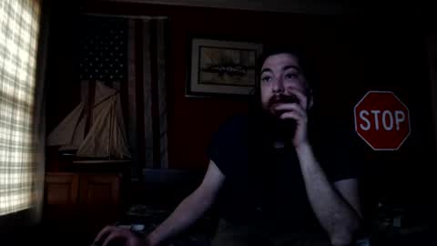 Snapshot of oldfuckus chatting on February 2, 2025, 1:30 pm oldfuckus online show from February 2, 2025, 1:30 pm