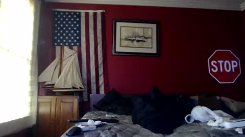 Snapshot of oldfuckus chatting on February 9, 2025, 9:17 pm oldfuckus online show from February 9, 2025, 9:17 pm