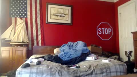 Snapshot of oldfuckus chatting on September 21, 2025, 6:31 pm oldfuckus online show from September 21, 2025, 6:31 pm