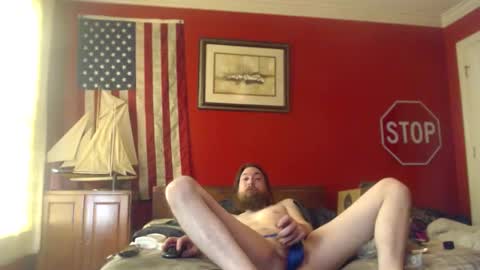 Snapshot of oldfuckus chatting on December 13, 2025, 7:53 pm oldfuckus online show from December 13, 2025, 7:53 pm