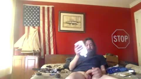 Snapshot of oldfuckus chatting on December 14, 2025, 4:34 pm oldfuckus online show from December 14, 2025, 4:34 pm