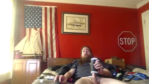 Snapshot of oldfuckus chatting on December 16, 2025, 4:45 pm oldfuckus online show from December 16, 2025, 4:45 pm