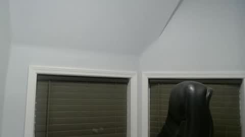 Snapshot of oldguybigd chatting on December 17, 2025, 3:23 am oldguybigd online show from December 17, 2025, 3:23 am