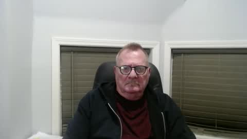 Snapshot of oldguybigd chatting on December 20, 2025, 5:14 am oldguybigd online show from December 20, 2025, 5:14 am