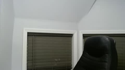 Snapshot of oldguybigd chatting on January 11, 2026, 4:50 am oldguybigd online show from January 11, 2026, 4:50 am