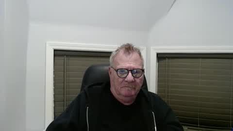 Snapshot of oldguybigd chatting on January 14, 2026, 3:34 am oldguybigd online show from January 14, 2026, 3:34 am