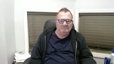 Snapshot of oldguybigd chatting on February 23, 2026, 3:04 am oldguybigd online show from February 23, 2026, 3:04 am