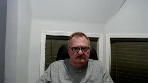 Snapshot of oldguybigd chatting on June 11, 2026, 3:48 am oldguybigd online show from June 11, 2026, 3:48 am