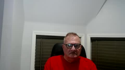 Snapshot of oldguybigd chatting on June 13, 2026, 3:48 am oldguybigd online show from June 13, 2026, 3:48 am