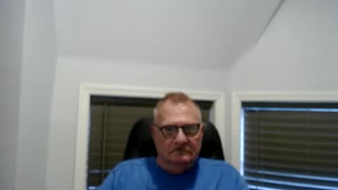 Snapshot of oldguybigd chatting on June 17, 2026, 2:14 am oldguybigd online show from June 17, 2026, 2:14 am