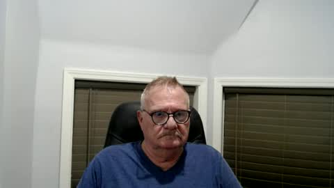 Snapshot of oldguybigd chatting on June 23, 2026, 5:38 am oldguybigd online show from June 23, 2026, 5:38 am