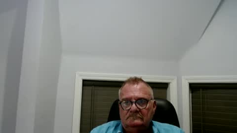 Snapshot of oldguybigd chatting on June 26, 2026, 5:56 am oldguybigd online show from June 26, 2026, 5:56 am
