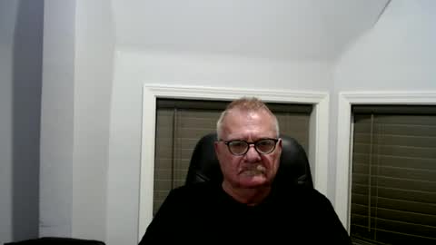 Snapshot of oldguybigd chatting on June 28, 2026, 4:07 am oldguybigd online show from June 28, 2026, 4:07 am