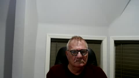 Snapshot of oldguybigd chatting on June 29, 2026, 4:19 am oldguybigd online show from June 29, 2026, 4:19 am