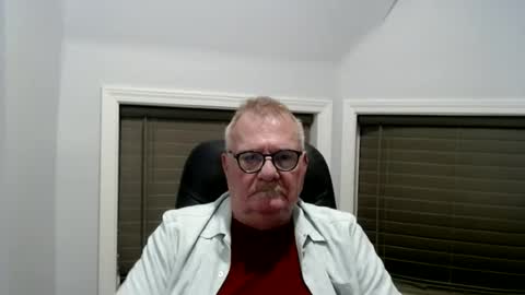 Snapshot of oldguybigd chatting on July 1, 2026, 4:36 am oldguybigd online show from July 1, 2026, 4:36 am