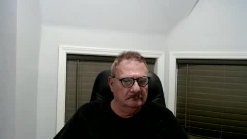 Snapshot of oldguybigd chatting on July 3, 2026, 4:08 am oldguybigd online show from July 3, 2026, 4:08 am