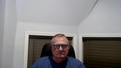 Snapshot of oldguybigd chatting on July 13, 2026, 3:53 am oldguybigd online show from July 13, 2026, 3:53 am