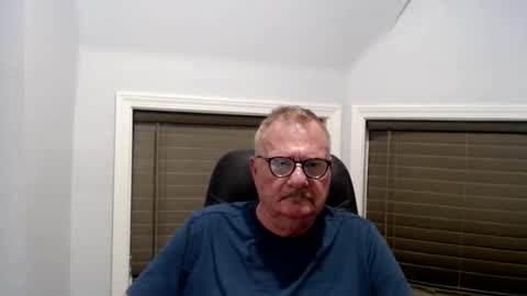 Snapshot of oldguybigd chatting on July 15, 2026, 4:29 am oldguybigd online show from July 15, 2026, 4:29 am