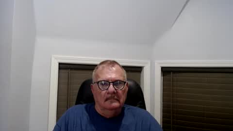 Snapshot of oldguybigd chatting on July 18, 2026, 4:16 am oldguybigd online show from July 18, 2026, 4:16 am