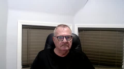 Snapshot of oldguybigd chatting on July 20, 2026, 4:38 am oldguybigd online show from July 20, 2026, 4:38 am