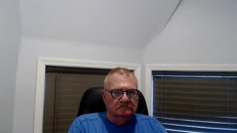 Snapshot of oldguybigd chatting on July 22, 2026, 1:41 am oldguybigd online show from July 22, 2026, 1:41 am