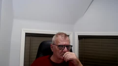 Snapshot of oldguybigd chatting on July 23, 2026, 5:16 am oldguybigd online show from July 23, 2026, 5:16 am