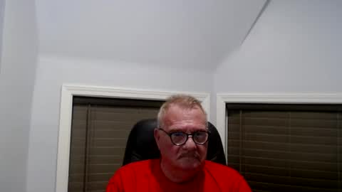Snapshot of oldguybigd chatting on July 24, 2026, 3:59 am oldguybigd online show from July 24, 2026, 3:59 am