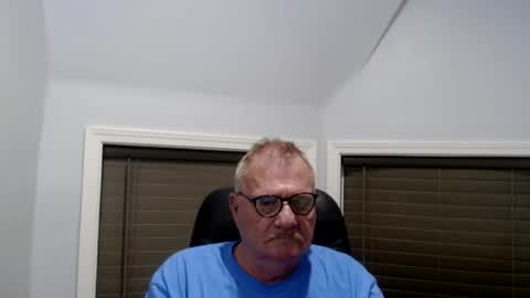 Snapshot of oldguybigd chatting on July 25, 2026, 3:15 am oldguybigd online show from July 25, 2026, 3:15 am