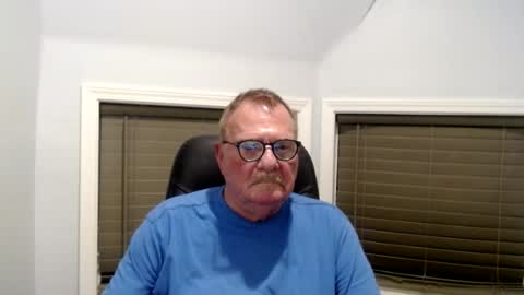 Snapshot of oldguybigd chatting on July 28, 2026, 3:35 am oldguybigd online show from July 28, 2026, 3:35 am
