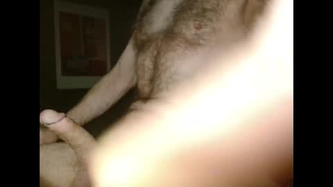 oldhairybastard online show from March 16, 2026, 5:35 am