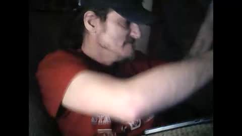 Snapshot of oldhippydude1 chatting on November 2, 2025, 12:02 am oldhippydude1 online show from November 2, 2025, 12:02 am