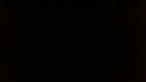 oldie1973 online show from March 6, 2025, 8:41 am