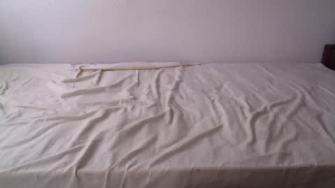 oldjeremy online show from December 3, 2024, 2:38 pm