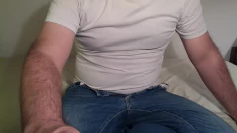 oldjeremy online show from December 16, 2024, 10:13 pm