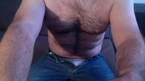 oldjeremy online show from December 26, 2024, 5:08 pm