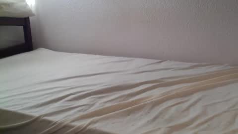 oldjeremy online show from January 13, 2025, 8:58 am