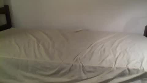 oldjeremy online show from January 19, 2025, 10:17 pm