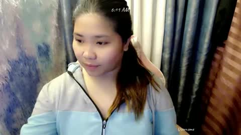 Snapshot of oldman_lover chatting on February 1, 2026, 10:41 pm oldman_lover online show from February 1, 2026, 10:41 pm