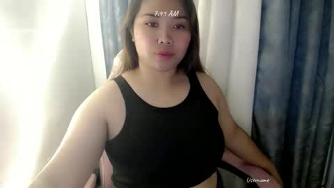 Snapshot of oldman_lover chatting on February 6, 2026, 11:41 pm oldman_lover online show from February 6, 2026, 11:41 pm