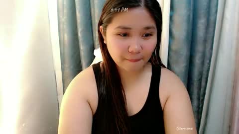 Snapshot of oldman_lover chatting on February 9, 2026, 10:41 am oldman_lover online show from February 9, 2026, 10:41 am