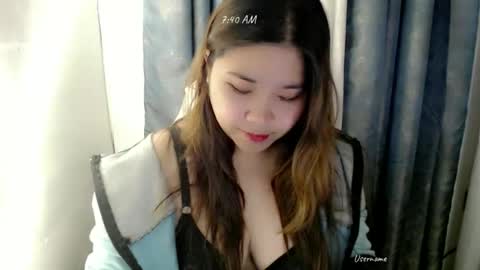 Snapshot of oldman_lover chatting on March 1, 2026, 11:40 pm oldman_lover online show from March 1, 2026, 11:40 pm