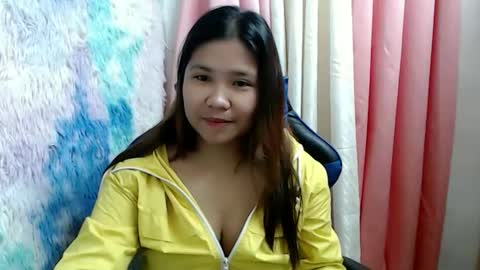 Snapshot of oldman_lover chatting on March 10, 2026, 2:16 am oldman_lover online show from March 10, 2026, 2:16 am