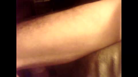 Snapshot of oldmandown4it chatting on October 30, 2025, 11:55 am oldmandown4it online show from October 30, 2025, 11:55 am