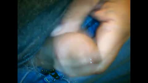 Snapshot of oldmanhorny19 chatting on December 18, 2024, 6:03 pm oldmanhorny19 online show from December 18, 2024, 6:03 pm