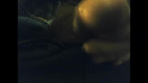 Snapshot of oldmanhorny19 chatting on January 22, 2025, 7:13 pm oldmanhorny19 online show from January 22, 2025, 7:13 pm